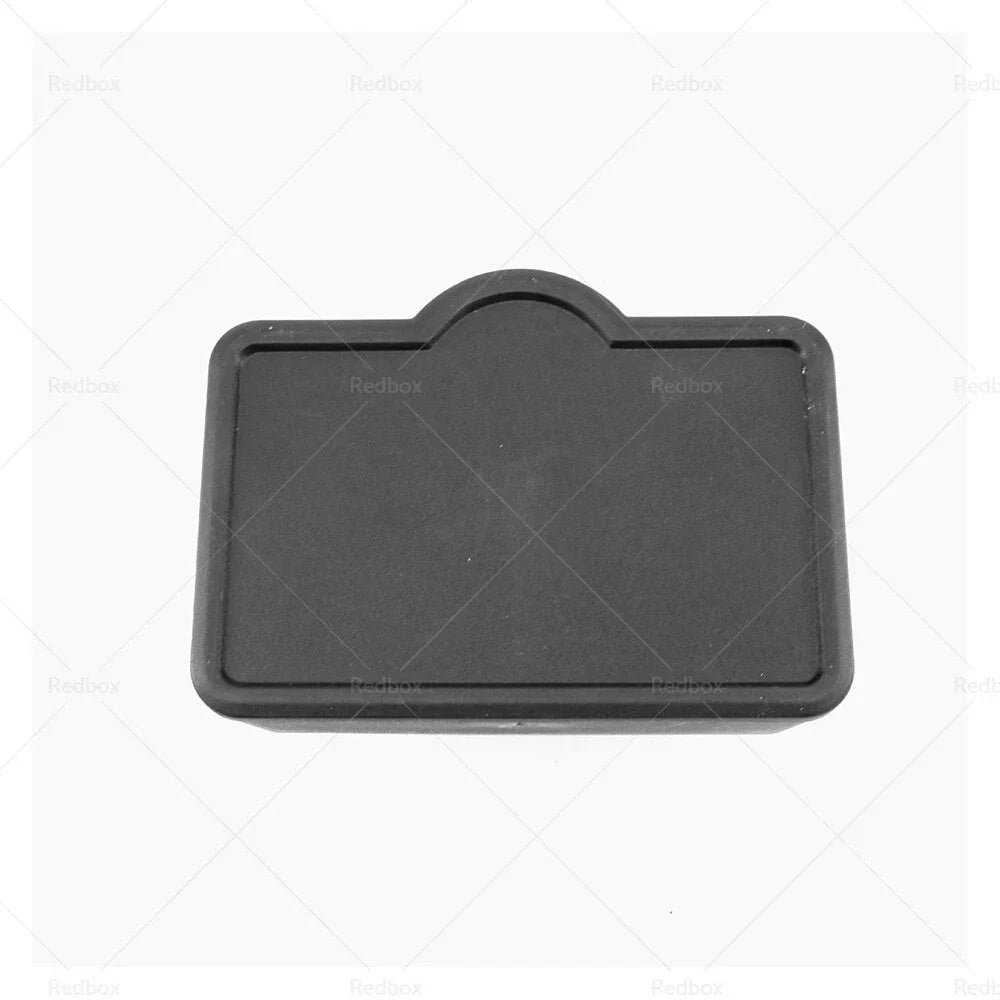 MCOR Potentiometer Accelerator for 04-11 Club Car Precedent (2004-2011)