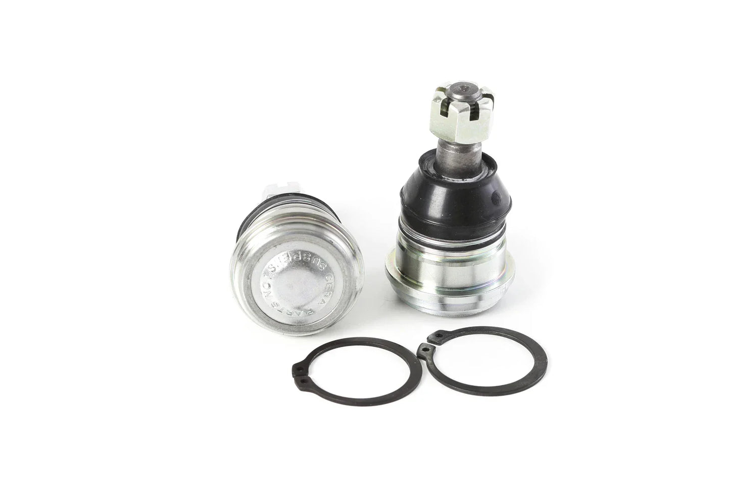 Lower Ball Joint for Nissan Cefiro A31 (1990-1994)