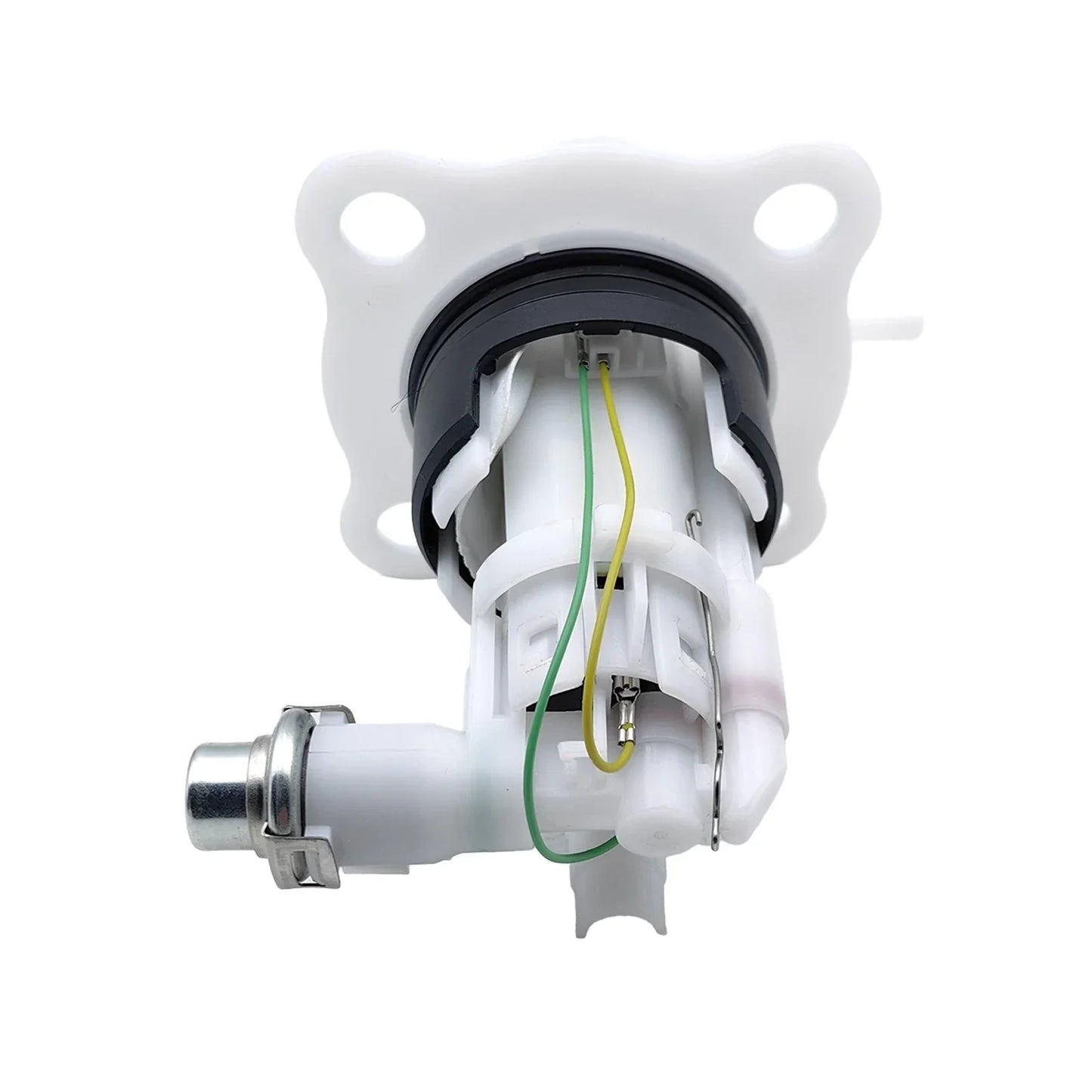 Fuel Pump Assembly for Honda CRF Series