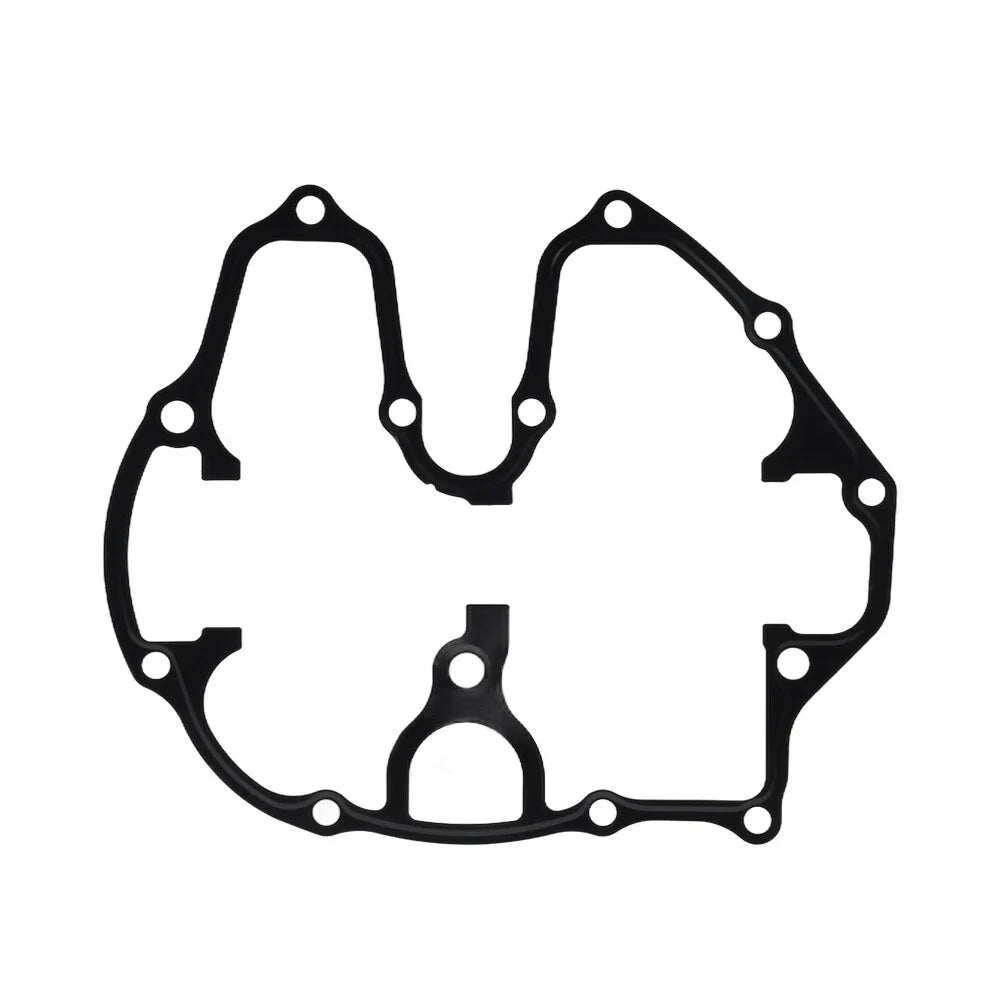 Metal Gasket Valve Cover for Honda TRX 400EX TRX400X (2000-2009)