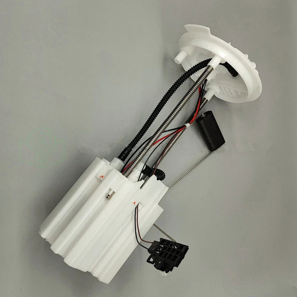 New Fuel Pump Module for Ram 1500 & 1500 Classic (2009-2023)