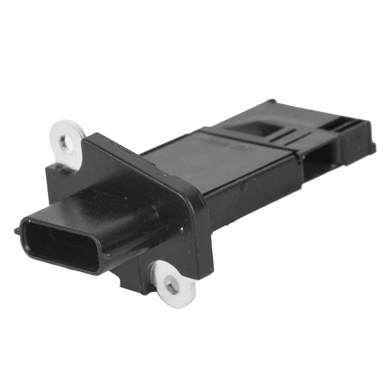 Mass Air Flow Meter for Nissan Elgrand E51 E52 Q35DE 3.5L (2003-2020)