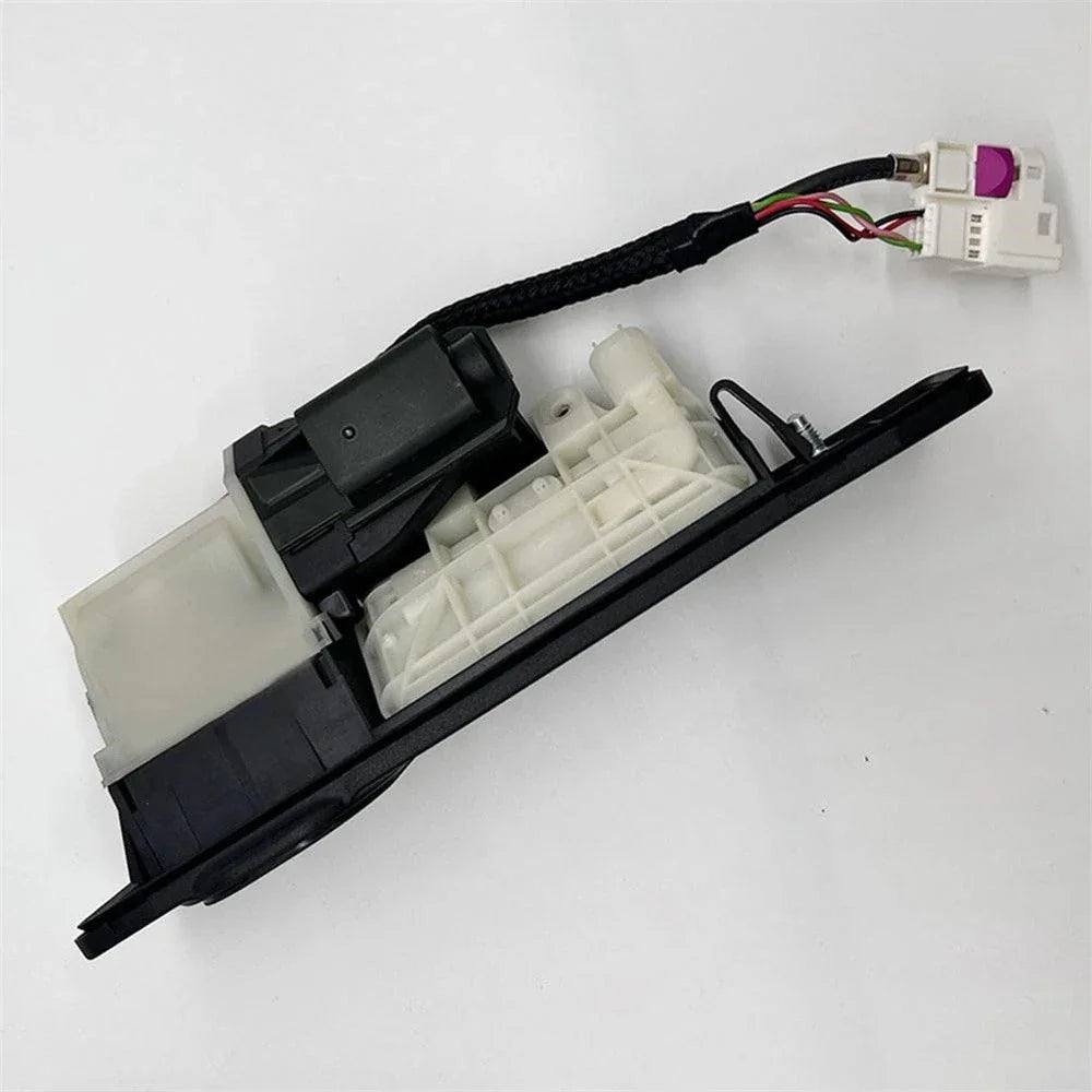 Rear View Camera A1667500993 for Mercedes-Benz A-Class W176 GLA H247 (2013-2023)