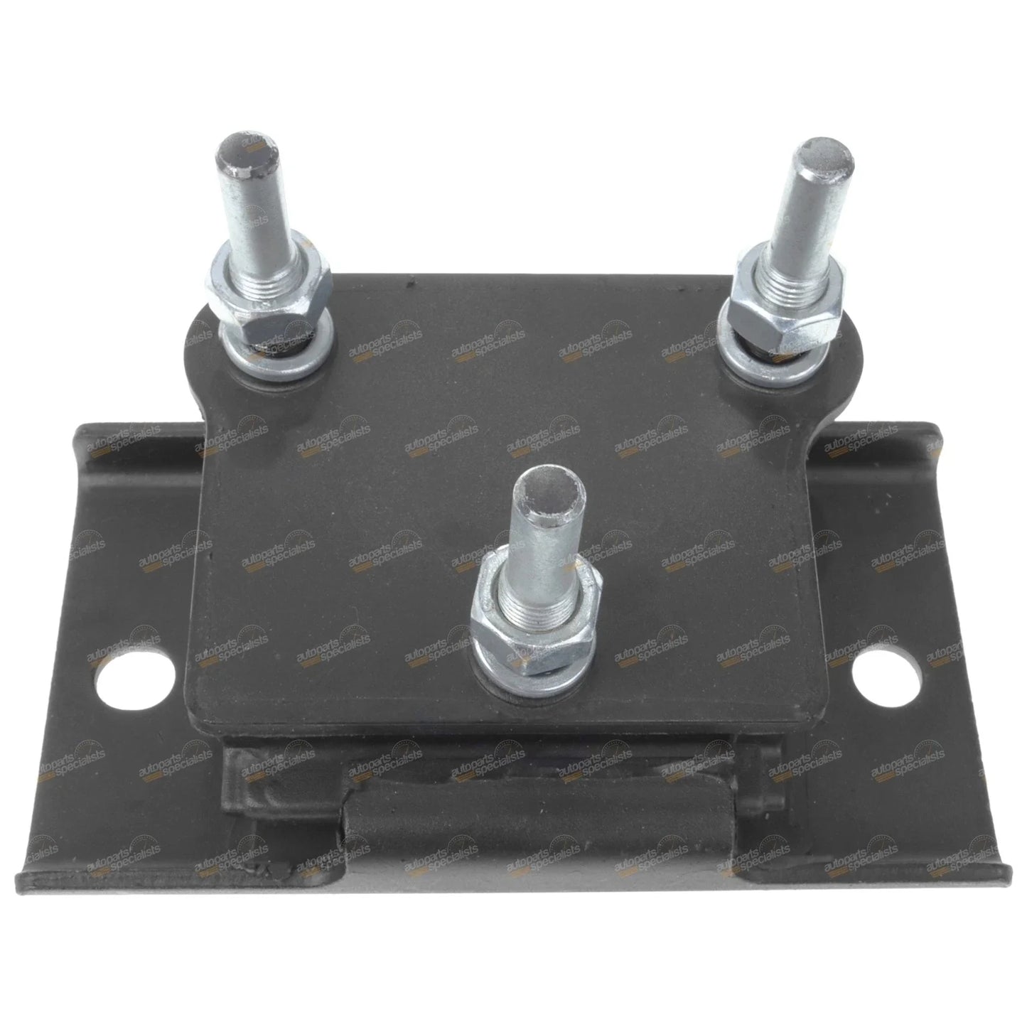 Gearbox Mount Rear for Nissan Pathfinder R51 (2005 - 2013)
