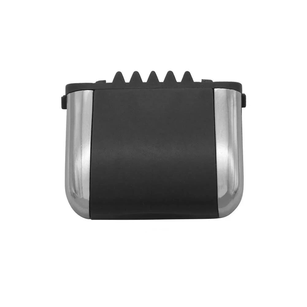 Front A/C Air Vent Outlet Tab Clip for Toyota Camry (2006-2011)