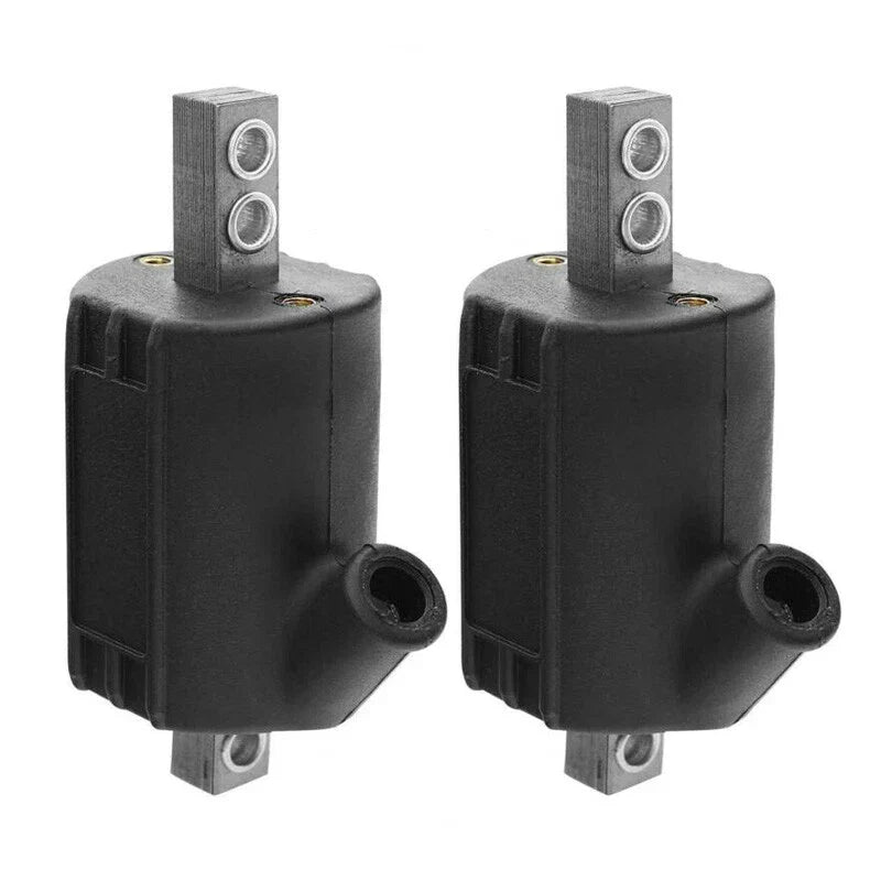 Ignition Coils for Harley Electra Glide Classic (1983-1998)