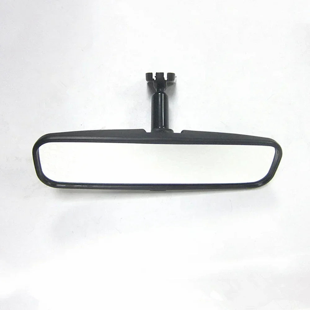 Rear View Mirror for Ford Fiesta Fusion Mondeo (2002-2023)