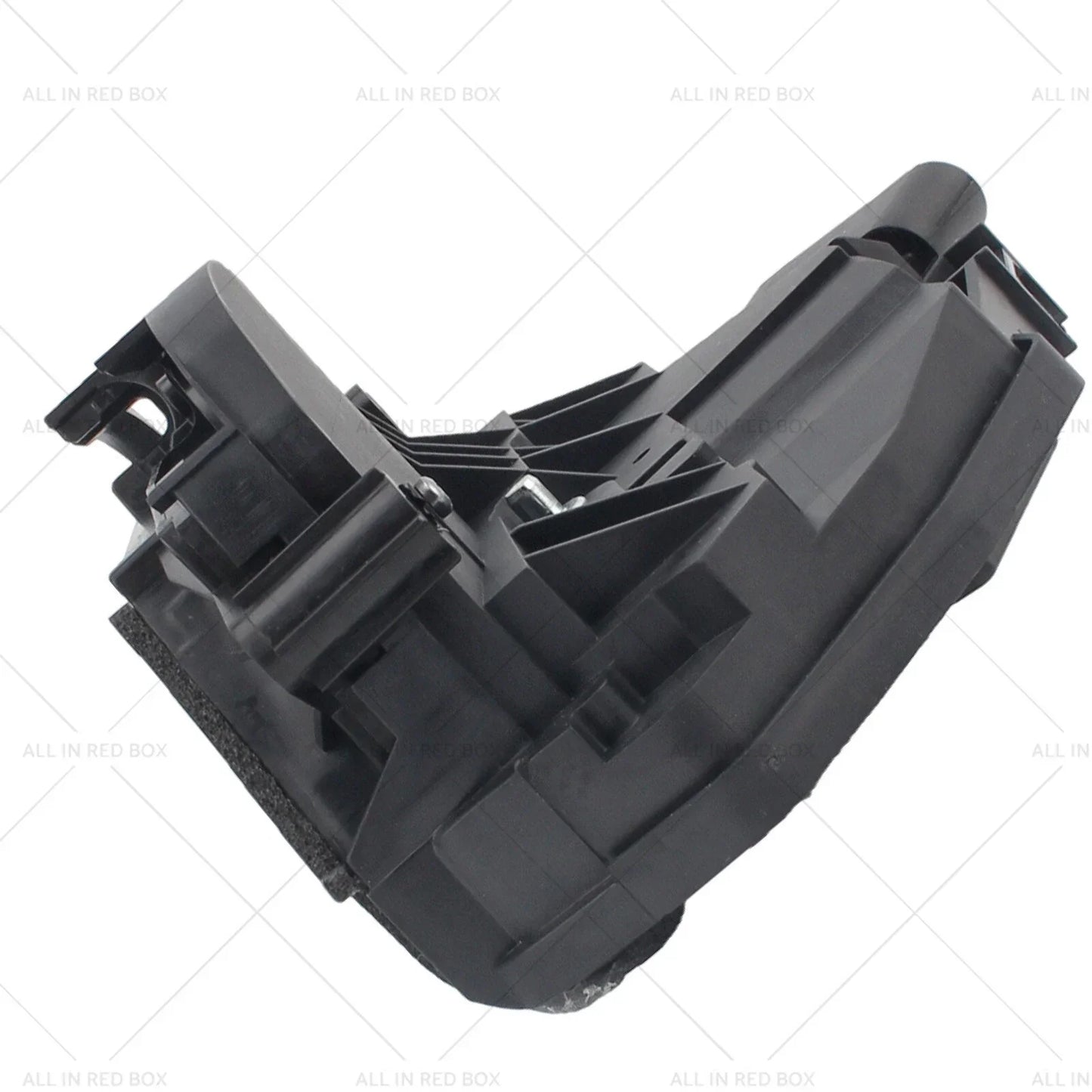 Front Left Door Lock Actuator for Ford Focus, Escape (2013-2017)