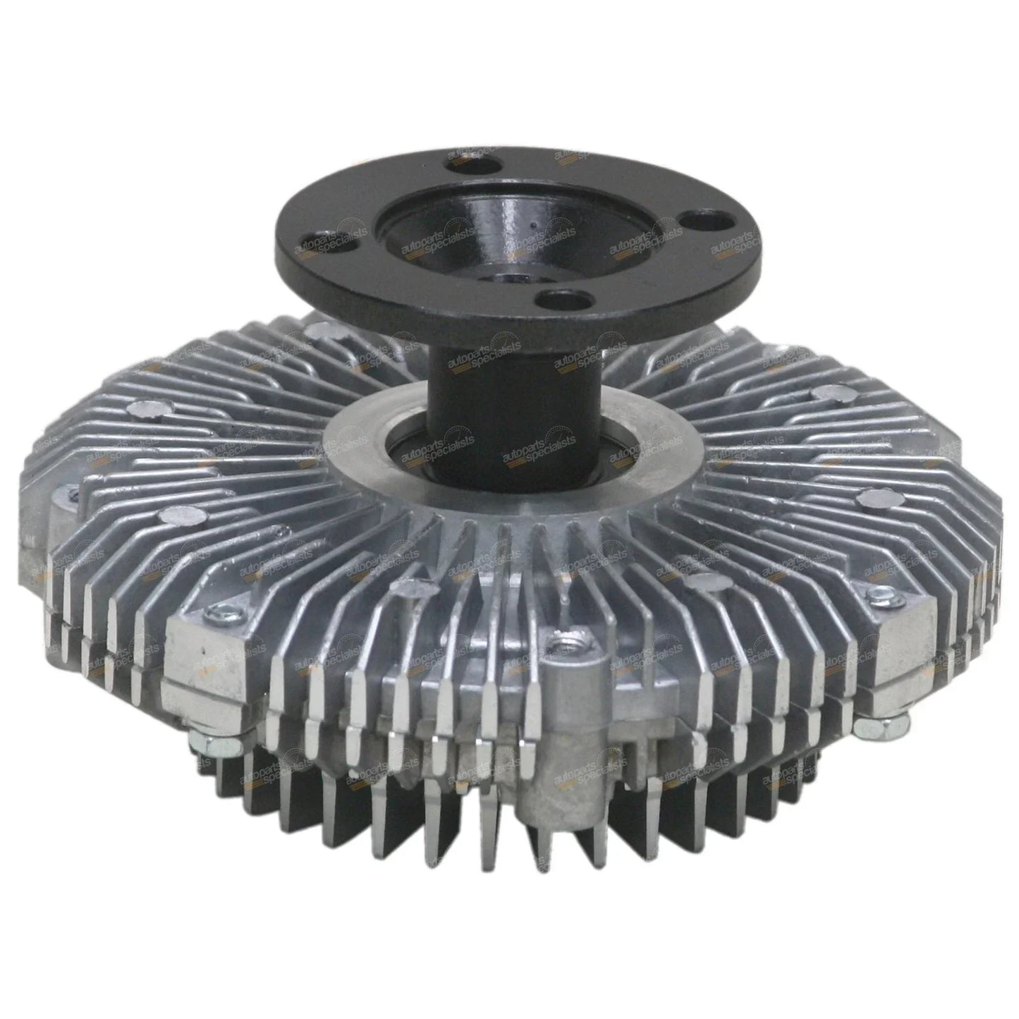 Viscous Coupling Fan Clutch for Hilux LN106 LN107 LN111 LN130 3L Diesel 2.8L