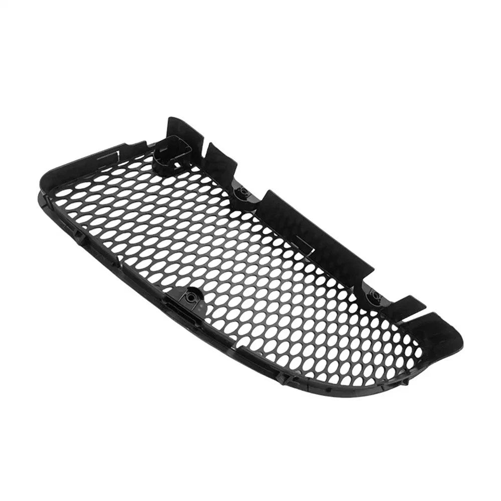 Front Right Grille for Mercedes-Benz SLK R171 (2004-2011)
