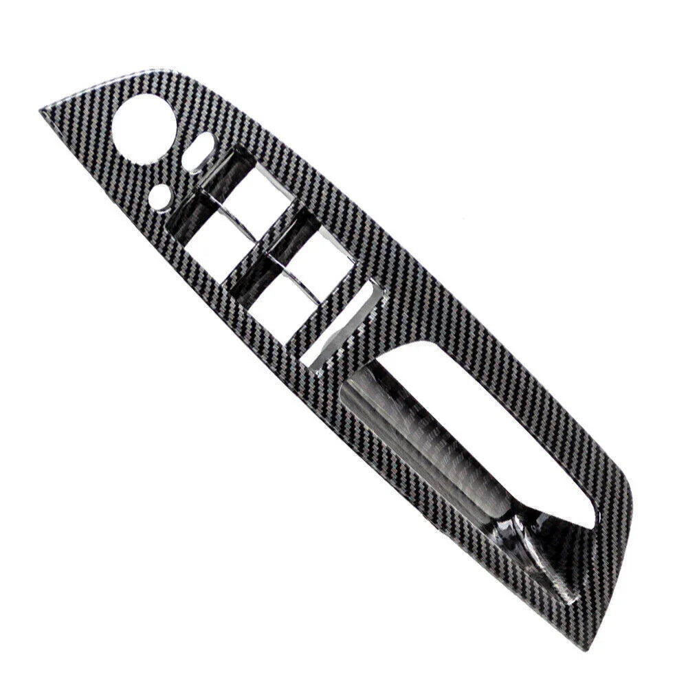Inner Door Handle Trim Cover for E70 X5, E71/E76 (2007-2014)