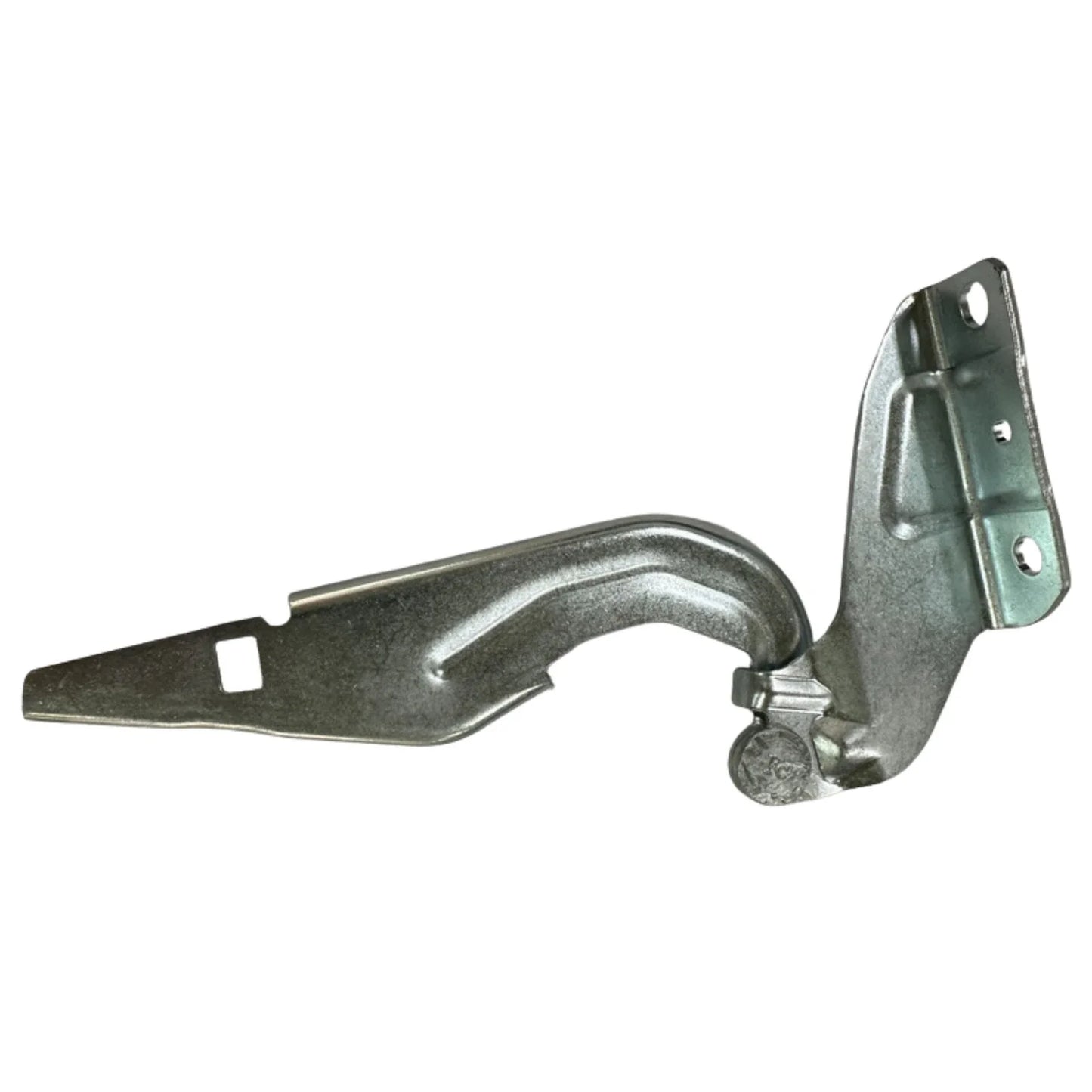 Bonnet Hinge Right Side for Mitsubishi Outlander (2006–2021)