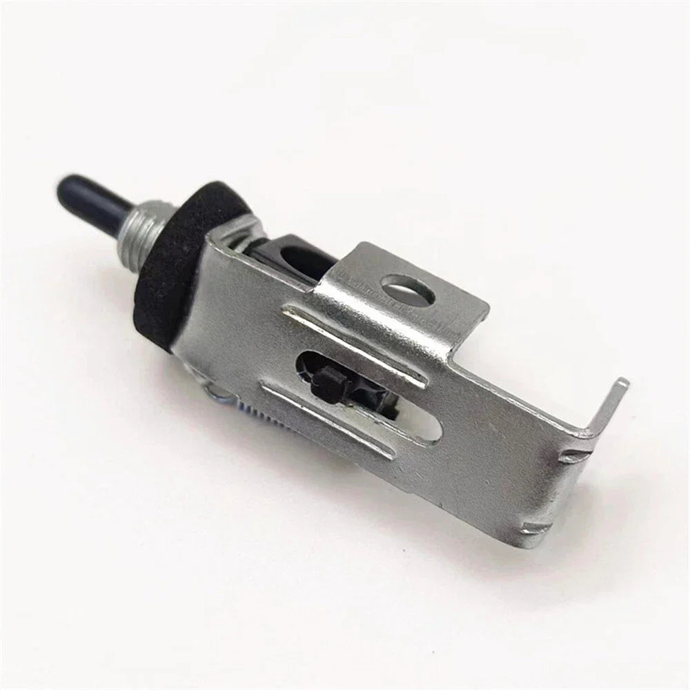 Filler Lid Opener for Mazda 3 5 6 CX-5 CX-7 CX-9 MX-5 RX-8 (2004-2023)
