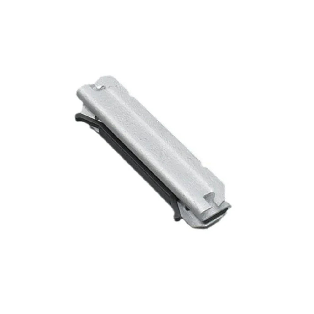 Windshield Moulding Clips for BMW X5 E70, X6 E71, 5-Series E60 (2007-2013)
