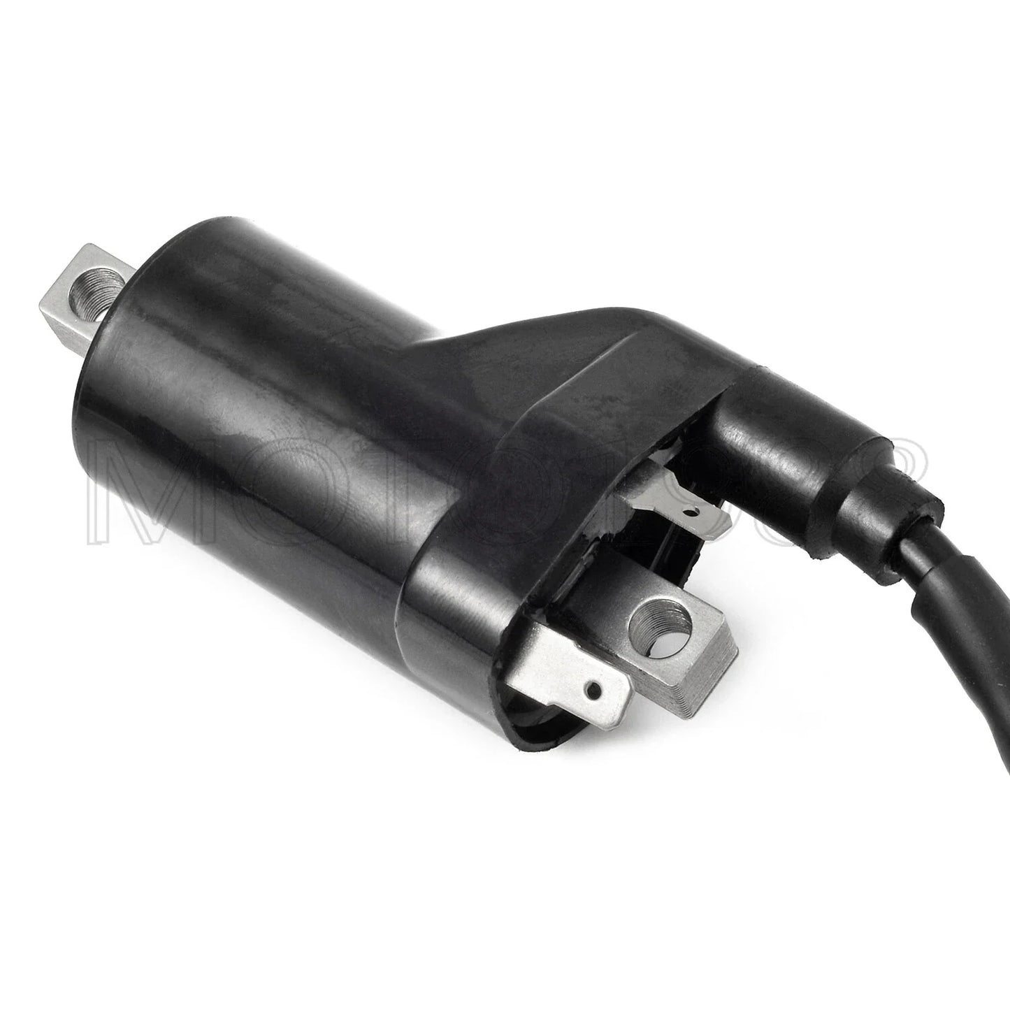 Ignition Coil Pack & CAP for Arctic Cat 550/700/1000 (2008–2016)