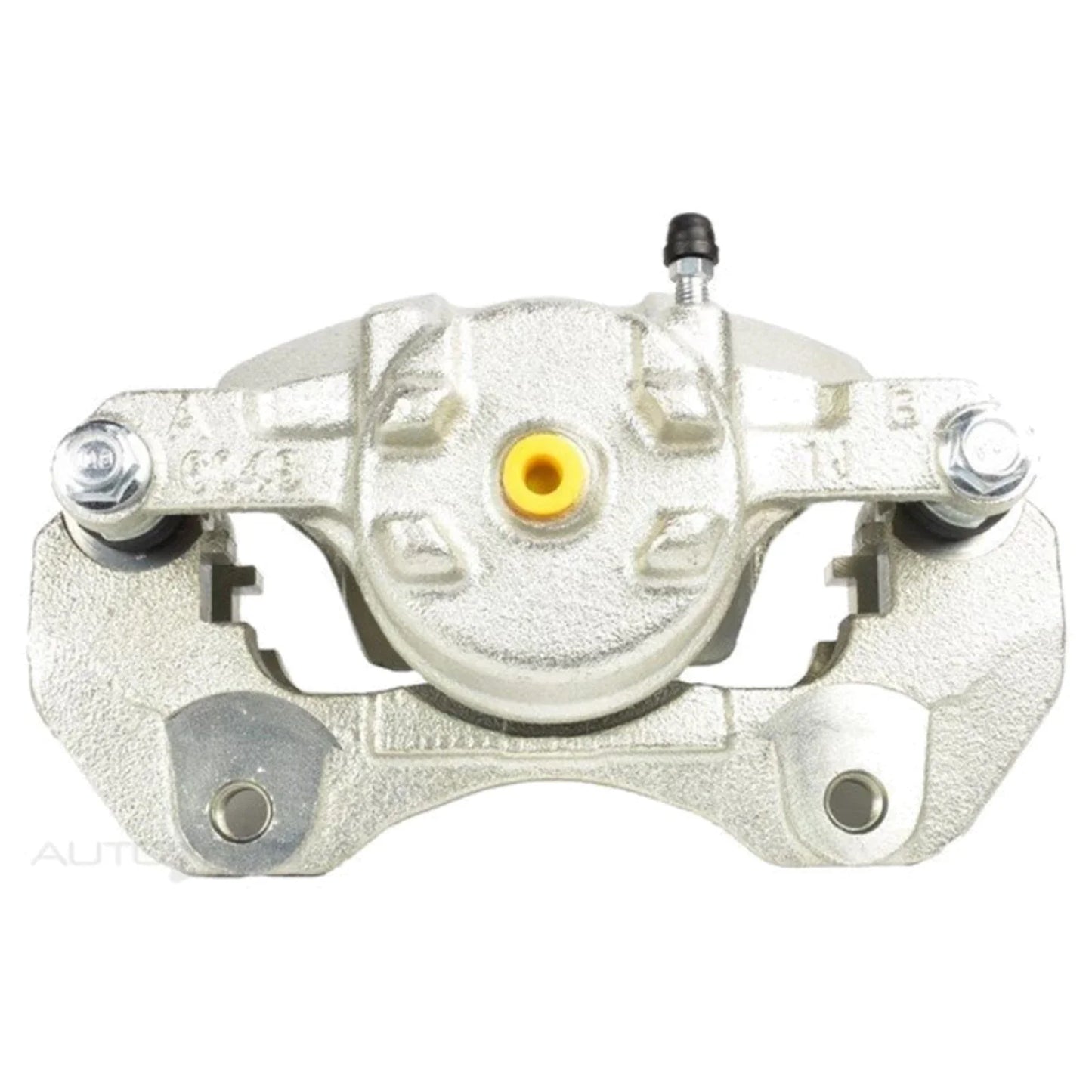 RH Front Disc Brake Caliper 2.0L/2.4L for Mitsubishi Lancer CG CH (2002-2007)