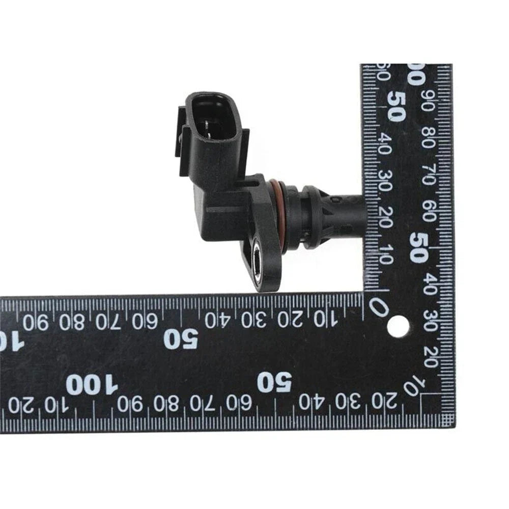 Camshaft Position Sensor for Hyundai Elantra, Kona, Kia Soul (2011-2023)