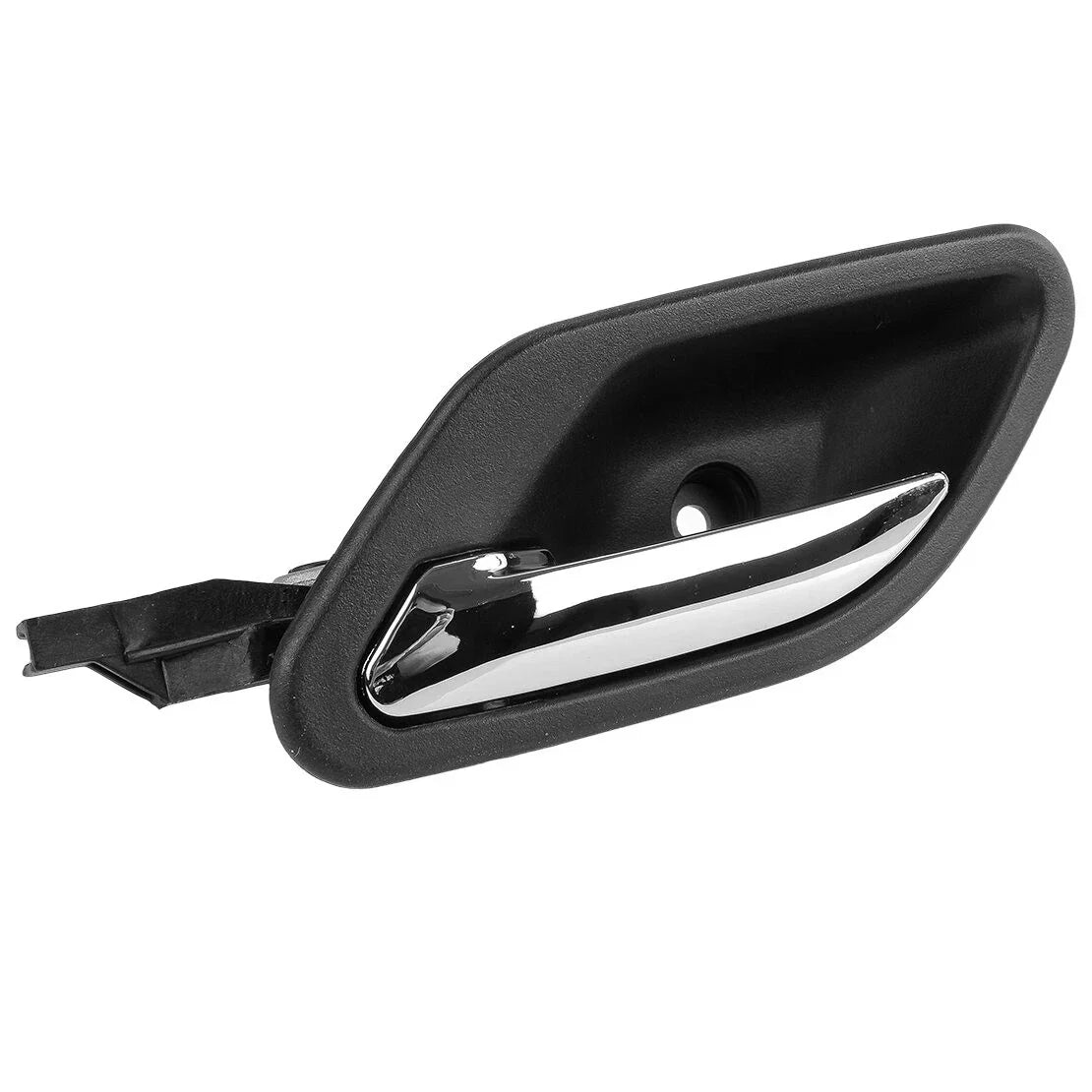 Inner Door Handle for BMW 5 Series E39, 7 Series E38 (1995-2003)