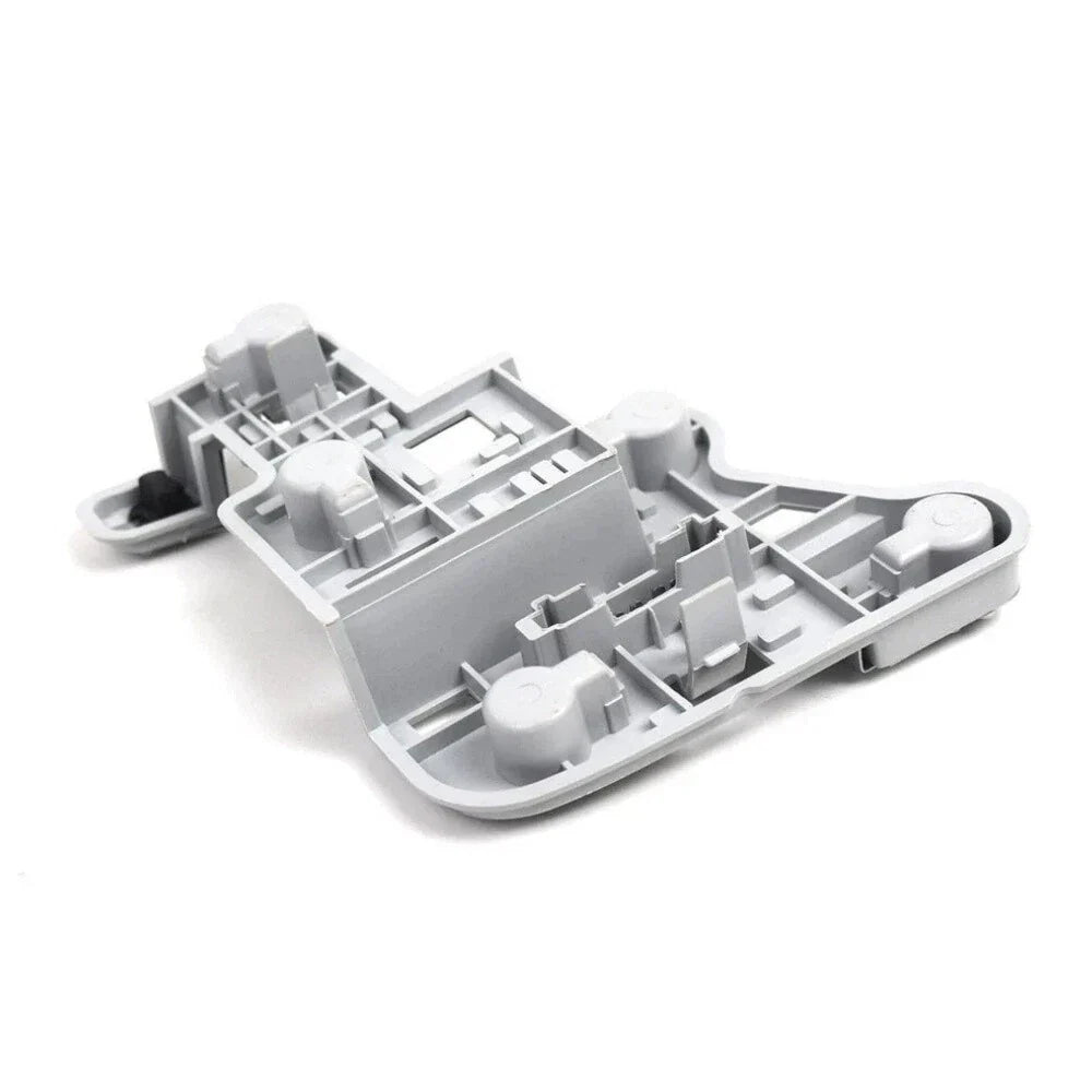 Right Taillight Bulb Holder for Mercedes-Benz W204 C-Class (2007-2014)