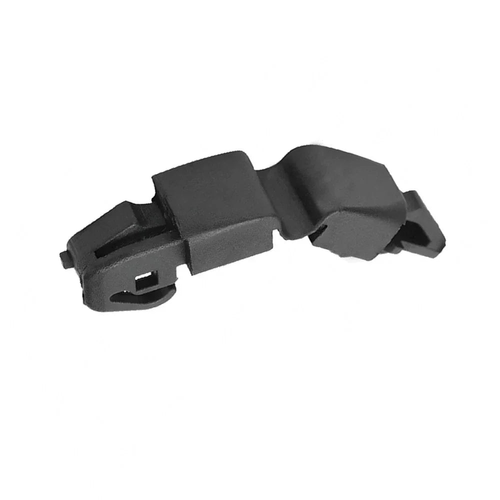 Fuel Tank Filler Cap Clip for Honda Accord, Odyssey, Crosstour, Acura (2003-2015)