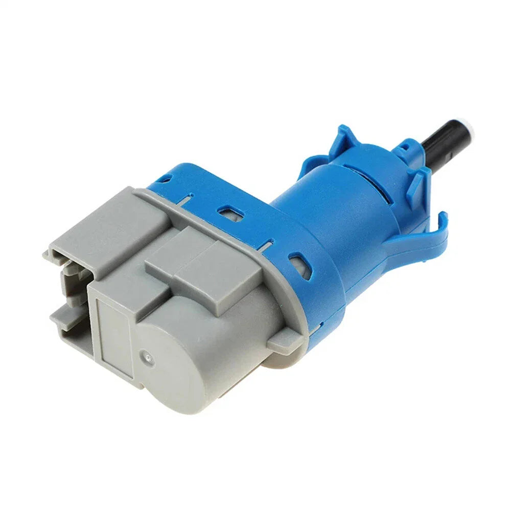 Brake Light Switch for Ford Lincoln Mazda (2007-2012)