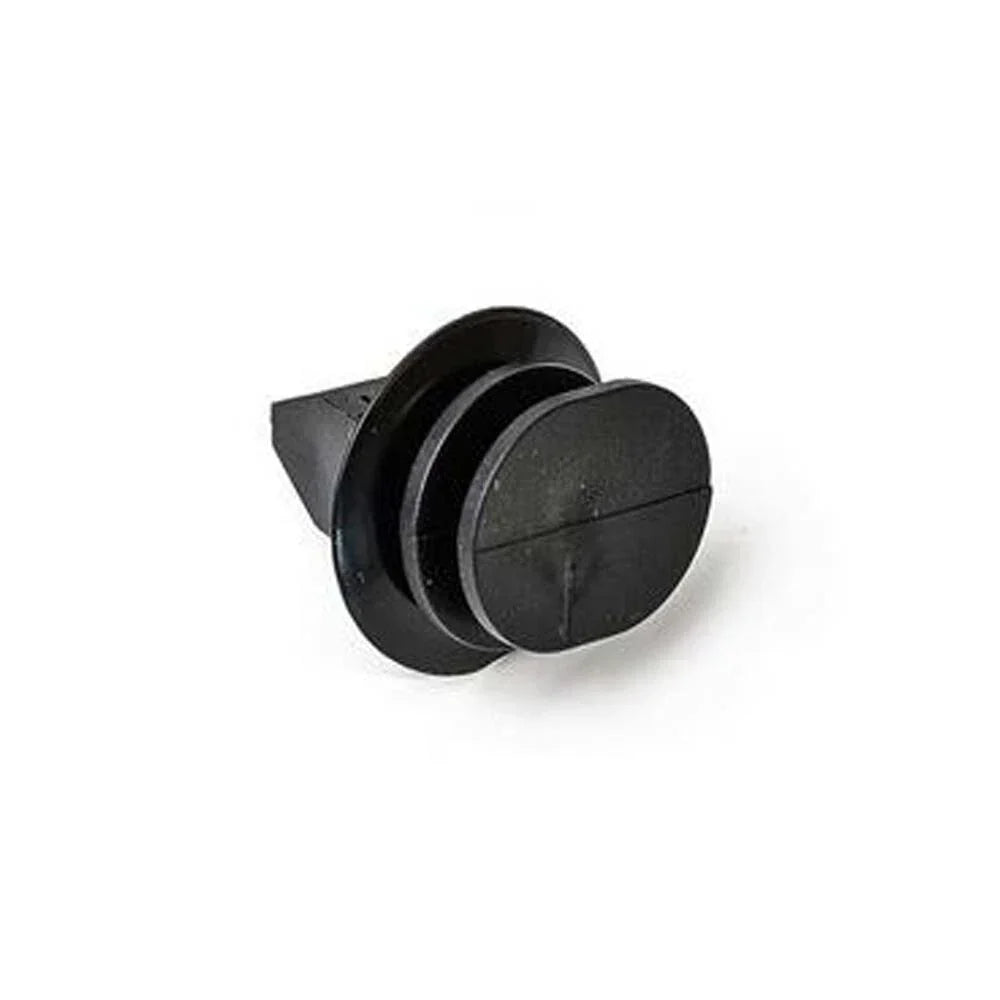 1 Fastening Clips for BMW MINI Cooper & Clubman (2001-2023)