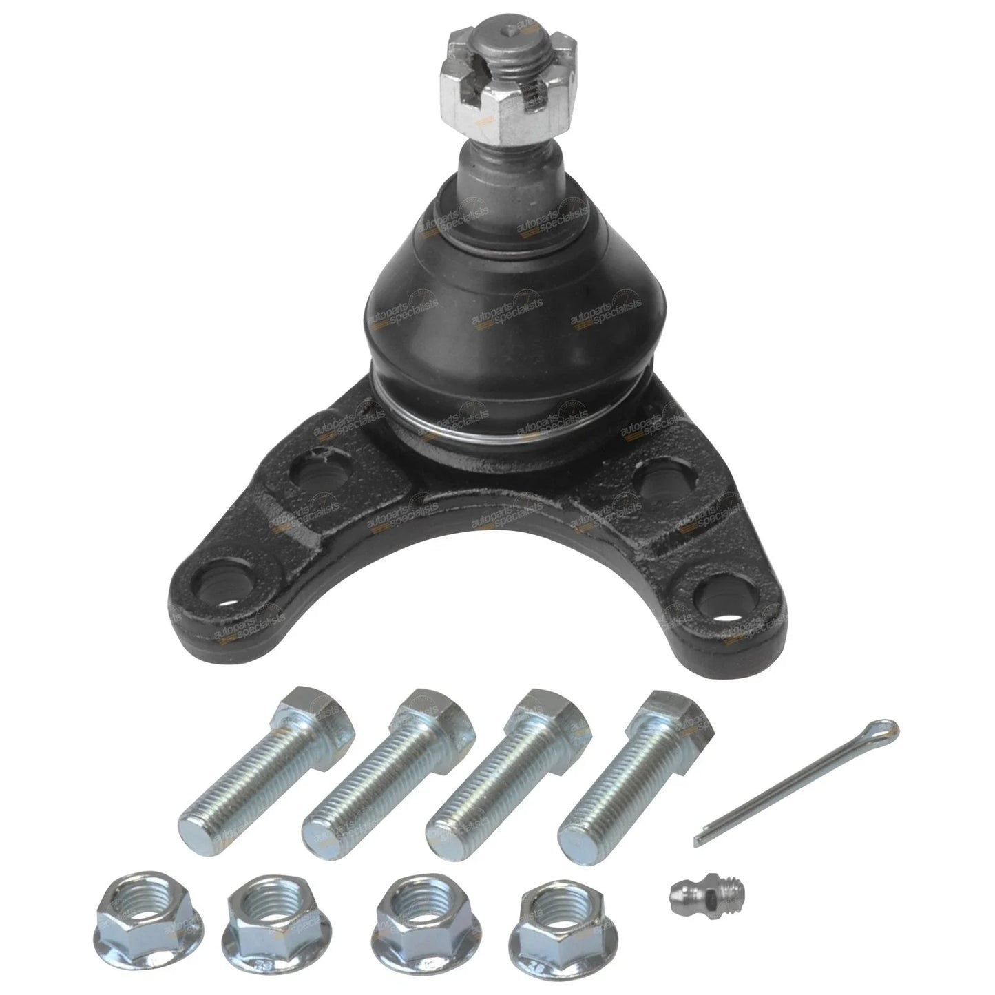 LH/RH Front Lower Ball Joint for Ford Courier (1987 - 2006)
