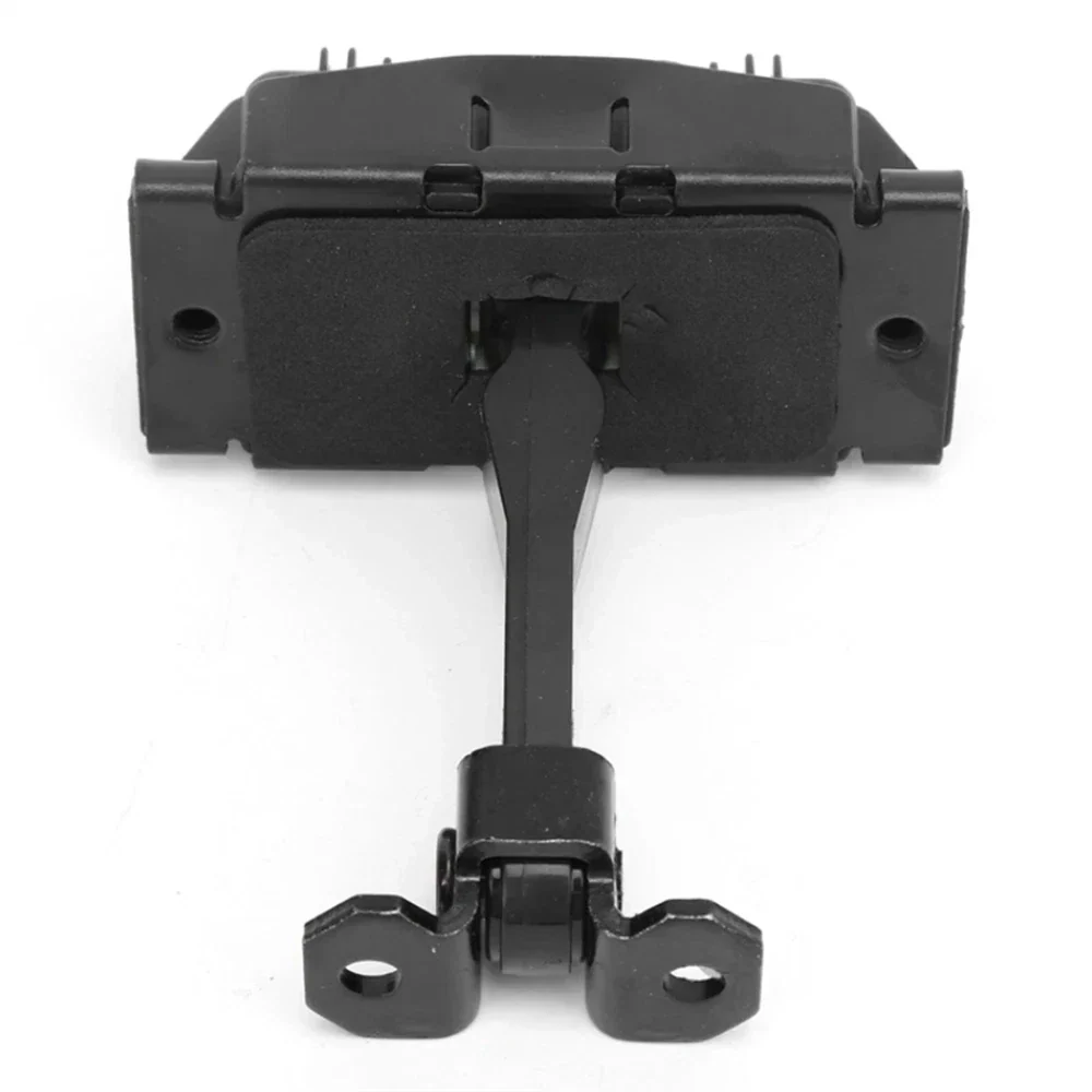 Front Door Check Strap for 2003-2014 Benz Vito/Viano (2003-2014)