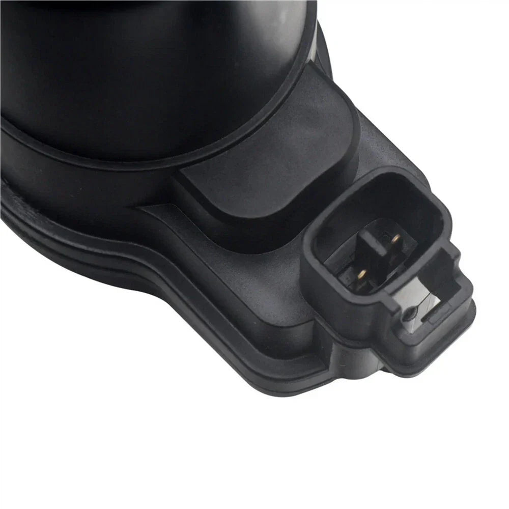 Electronic Parking Brake Actuator for Toyota C-HR (2017-2023)