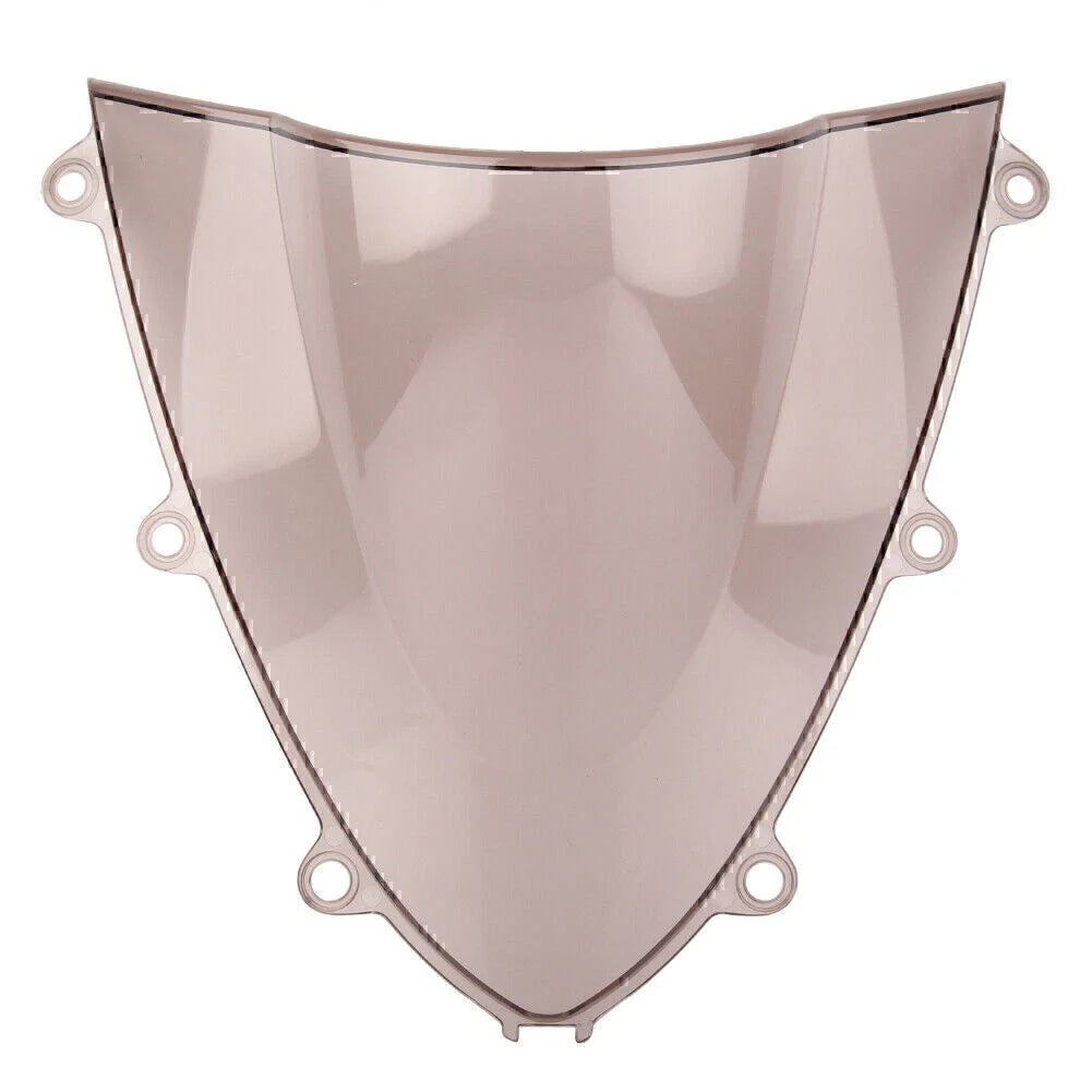 Windshield for Honda CBR1000RR 2008-2011 Tan