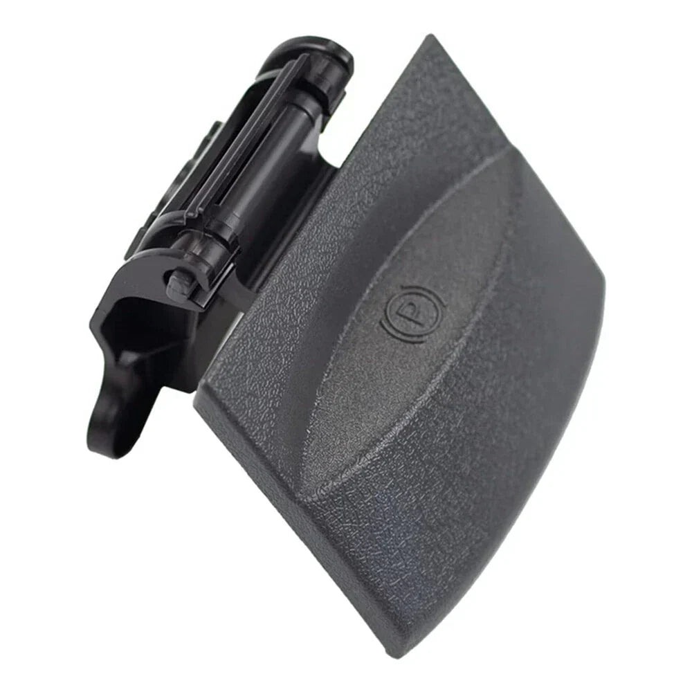 Front Parking Brake Handle for 2006-2009 Dodge Ram (2006-2009)