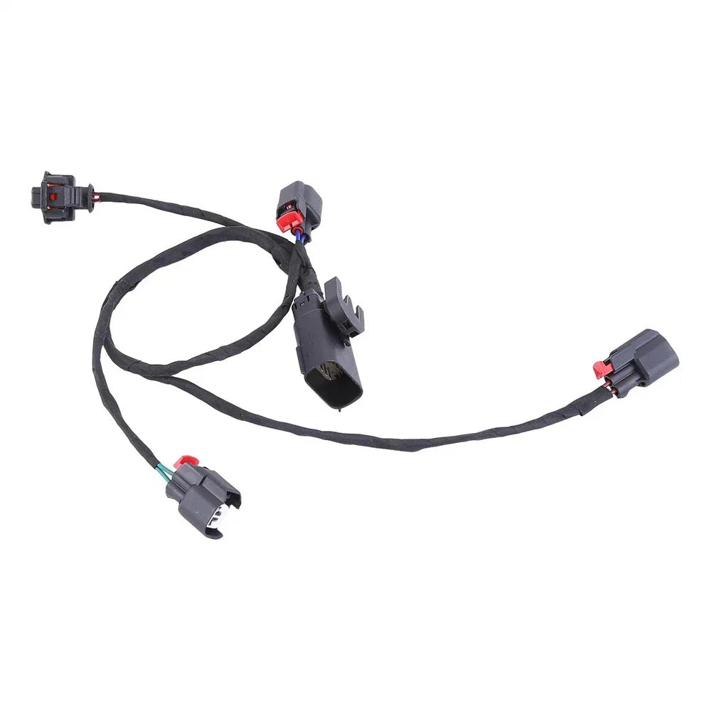Fuel Injection Ignition Wire Harness for Ford 4.3L (2000-2003)