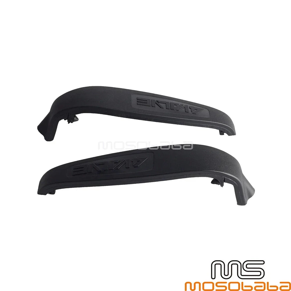 Ignition Coil Spark Plug Cover for BMW R1100GS R1100SS R1100RT (1994-2001)
