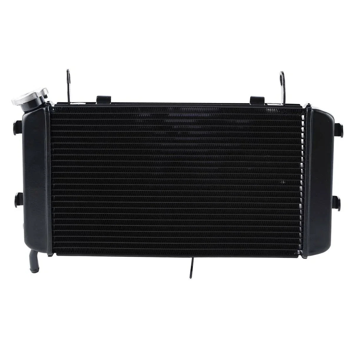 Radiator Cooler for SUZUKI GSXS750/GSXR750Z (2018-2023)