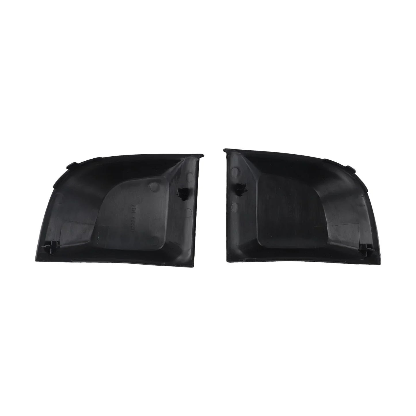 Fender Accessories for Vehicle