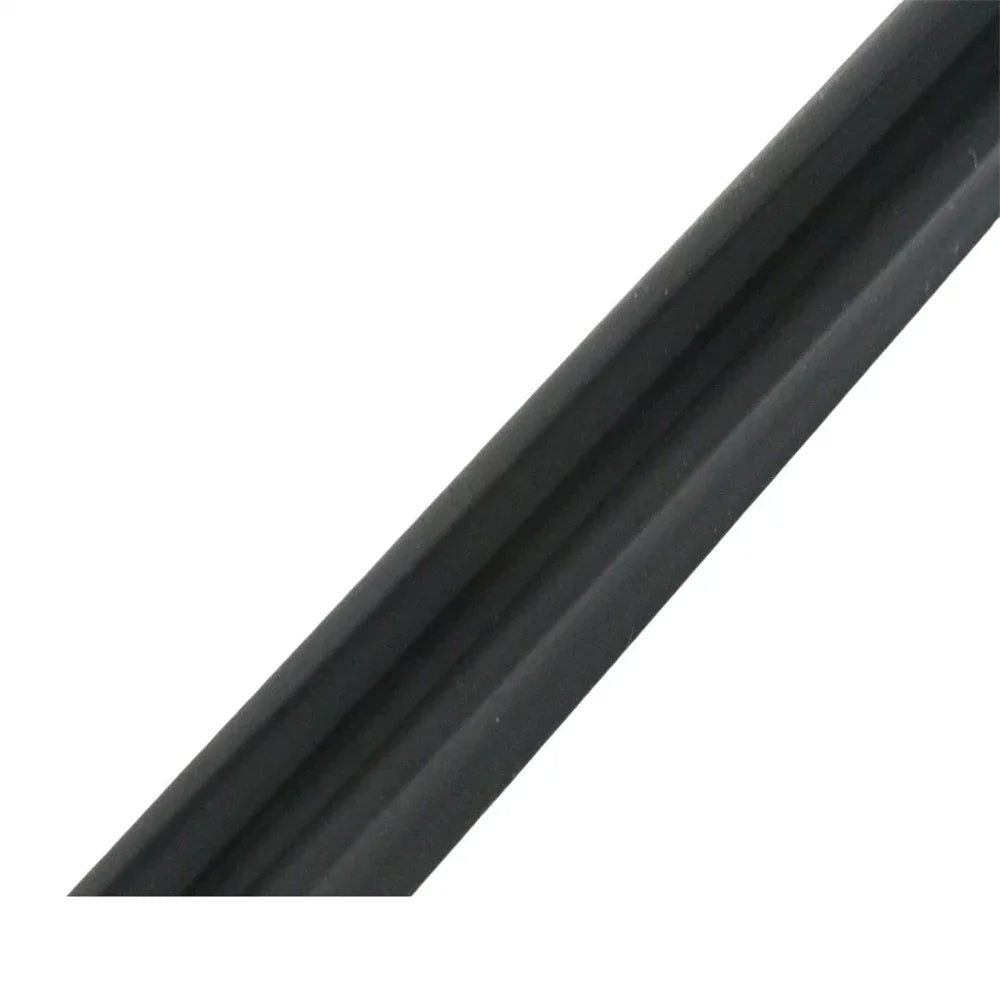 Sunroof Weatherstrip Seal Gasket for Chevrolet Suburban Tahoe (2000-2006)