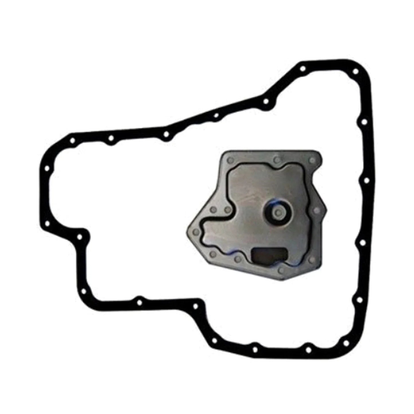 Transmission Filter Kit Nissan Pulsar N14 (1991-1995)