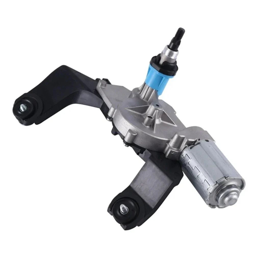 Rear Wiper Motor for 2013-2017 Hyundai Santa Fe (2013-2017)