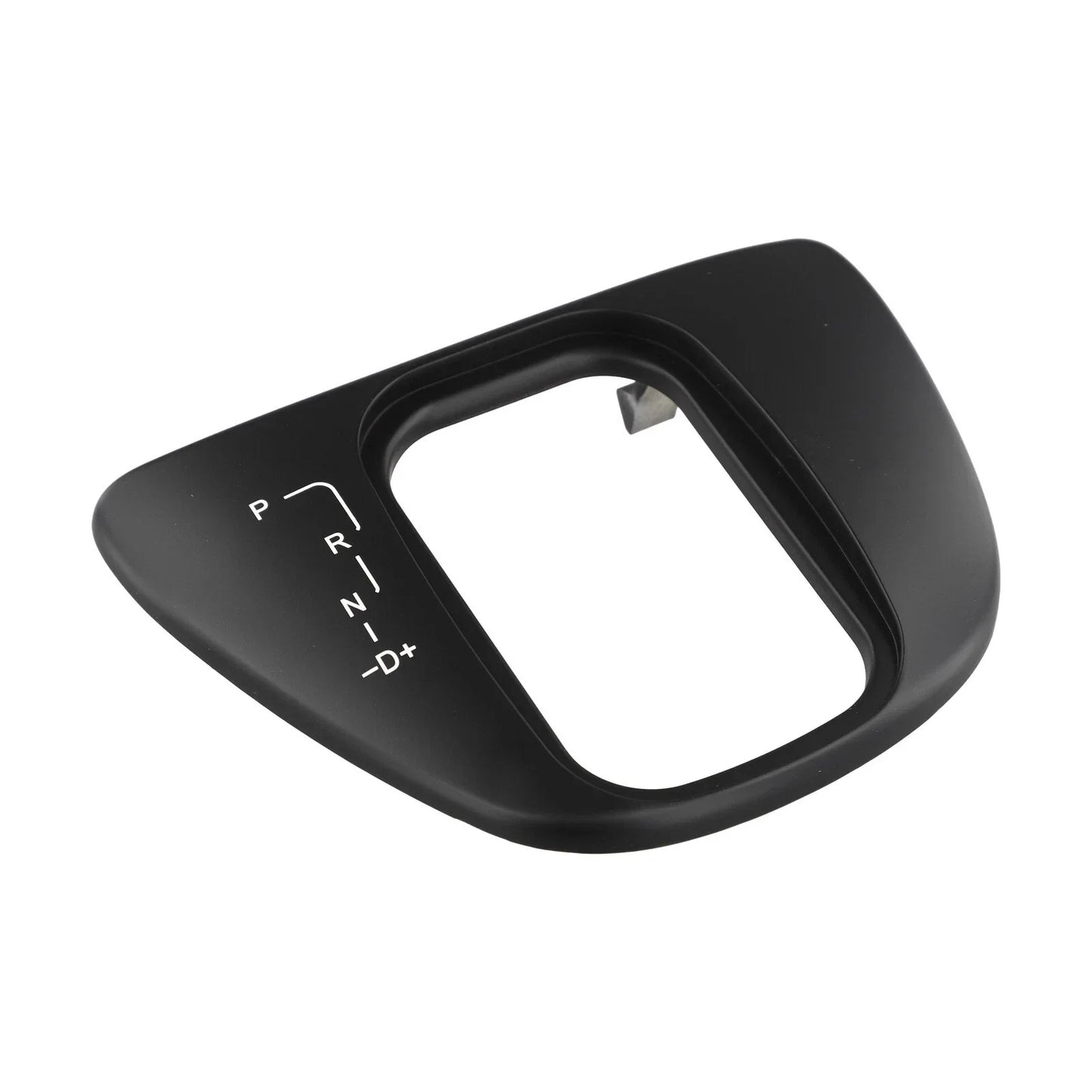 1PC / Gear Box Shift Cover Lever Baffle / for Mercedes Vito W639 W636
