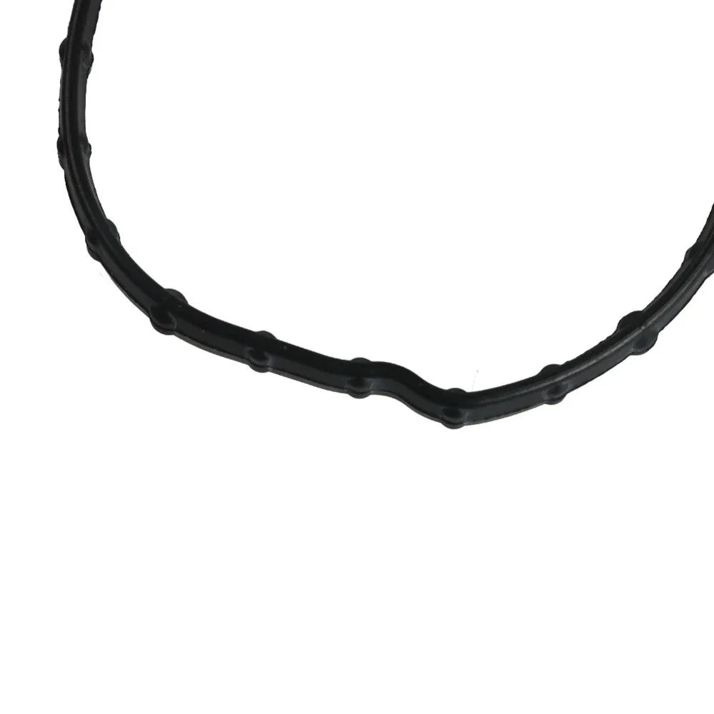 Fuel Pump Gasket for Land Rover Discovery, Range Rover Evoque (2012-2019)