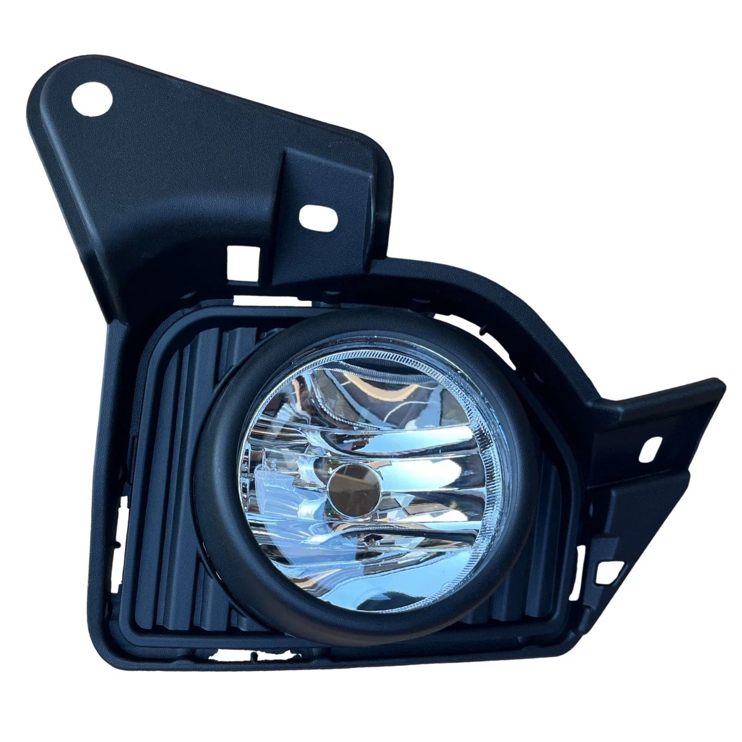 Fog Lamp, Right for Toyota HiAce (2013–2019)