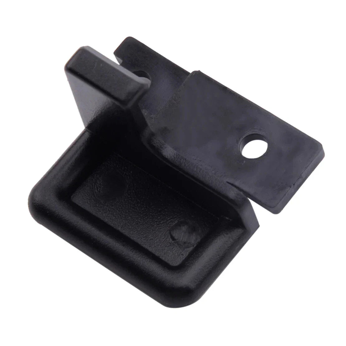 Console Lock Tray Armrest Latch for Honda Accord (2003-2007)