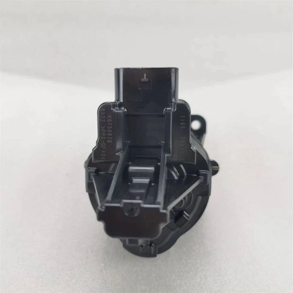 Turbo Actuator for BMW Car (2011-2017)