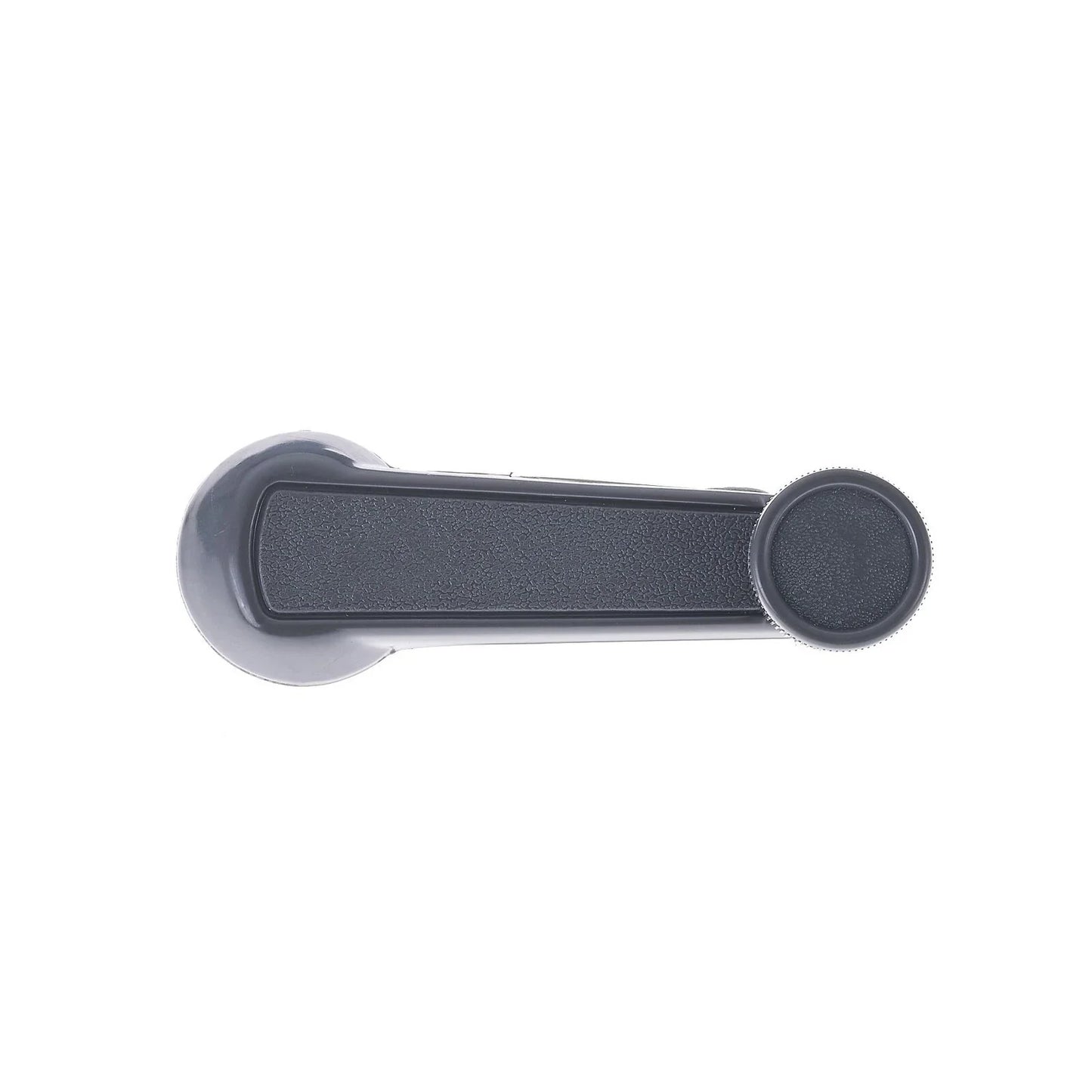 2x Left/Right Window Crank Handle for Honda Accord/Civic/Prelude (1977–1983)