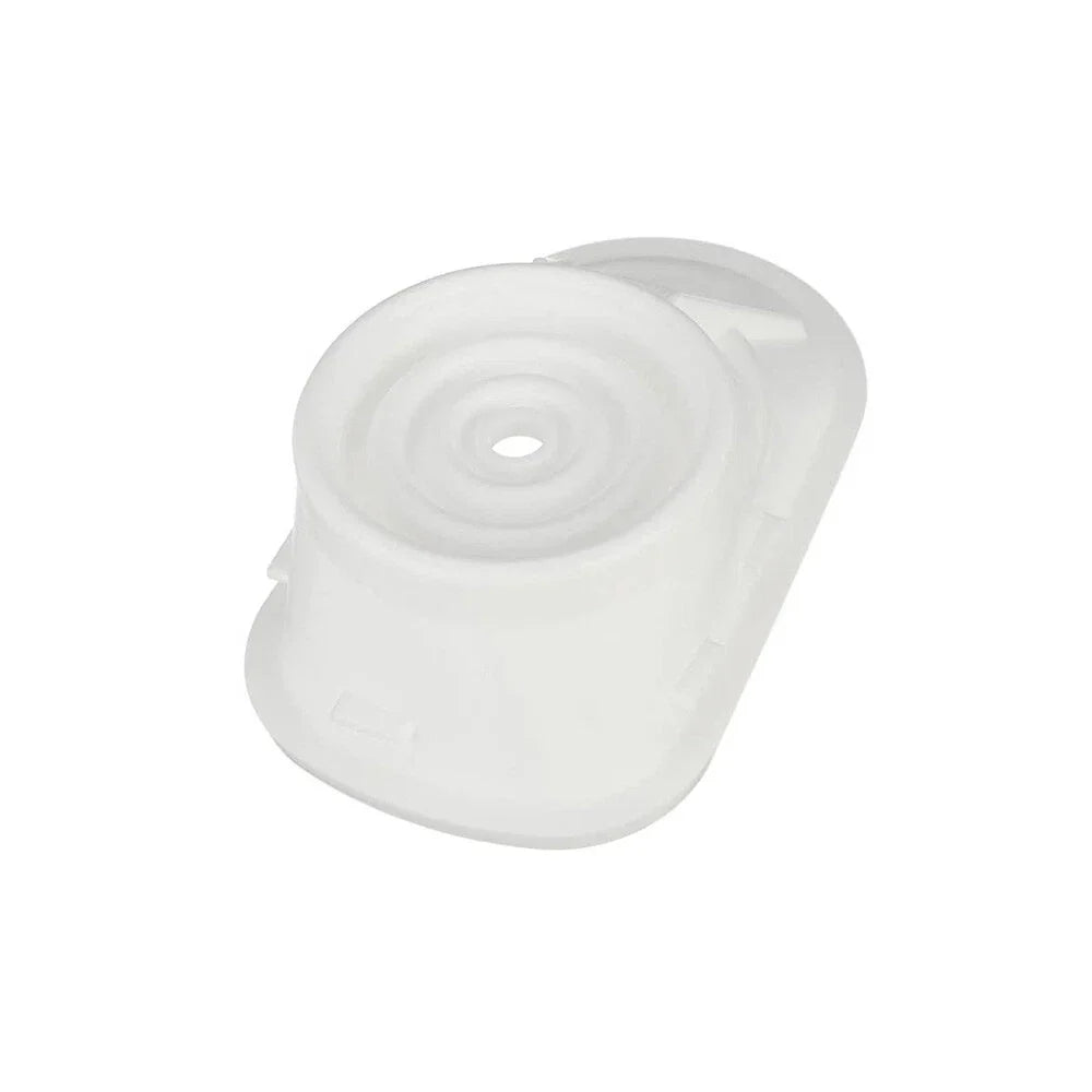 Rubber Gear Shift Boot Cover for Holden Commodore VU VT VX VY VZ V8 (1997-2007)