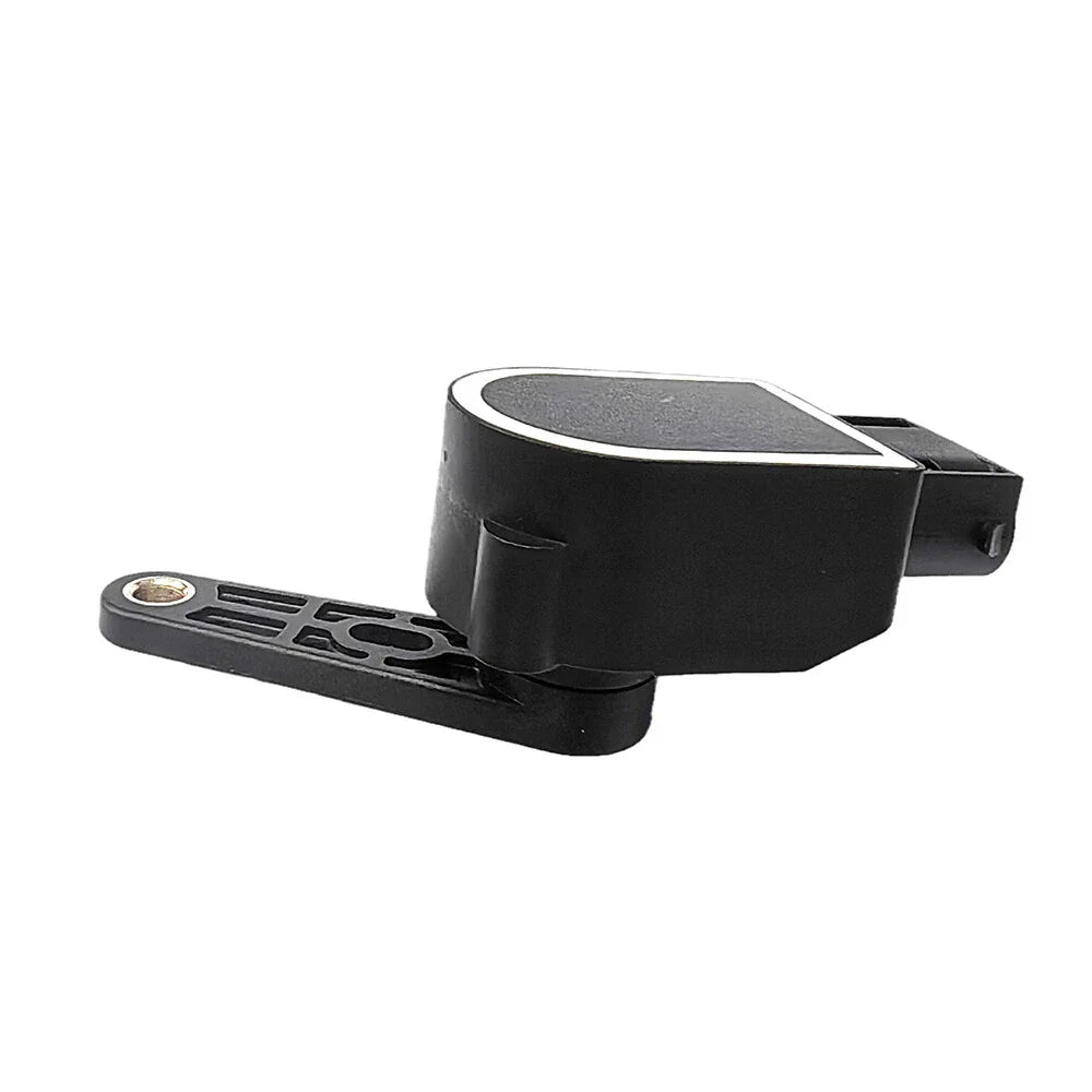 Headlight Level Sensor for BMW F20 F30 F34 F31 F10 F12 F13 F01 F25 (2011-2019)