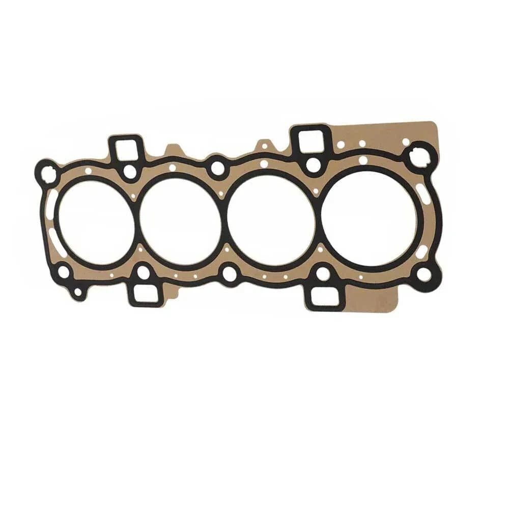 Head Gasket for Ford Fiesta 1.6L 16V (2009-2017)