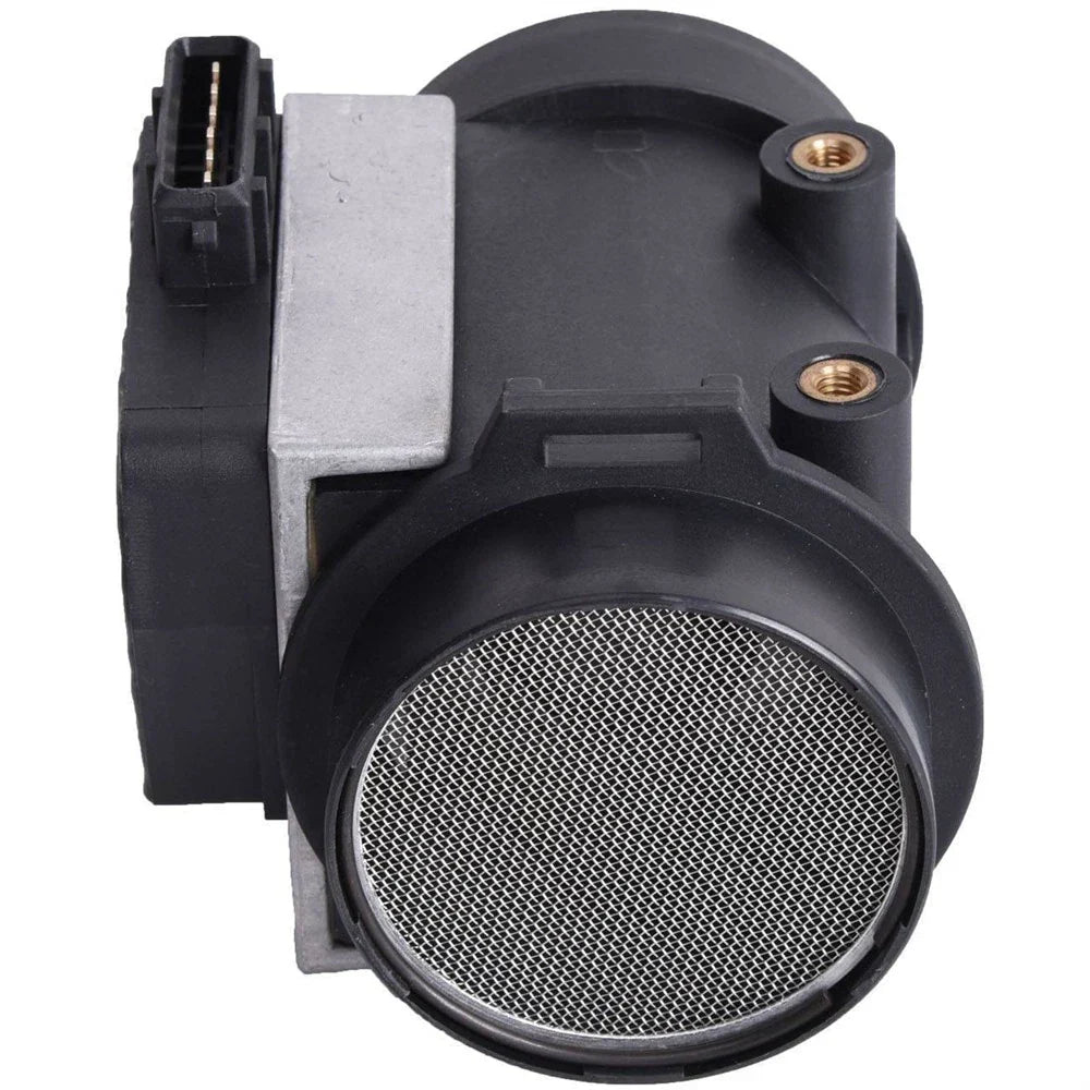 Mass Air Flow Sensor for Saab 900 9000 2.0L L4 (1994-1998)