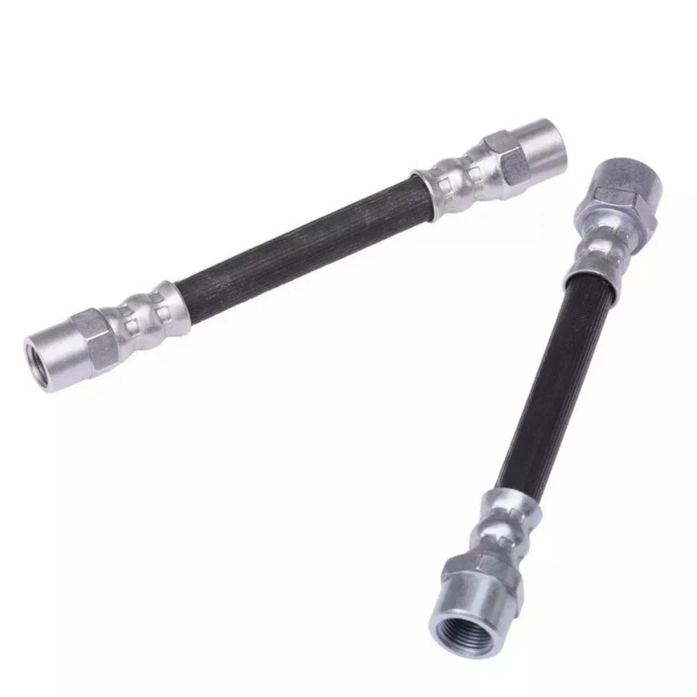 Rear Brake Line Hydro Boost Hose for BMW (2006-2011)
