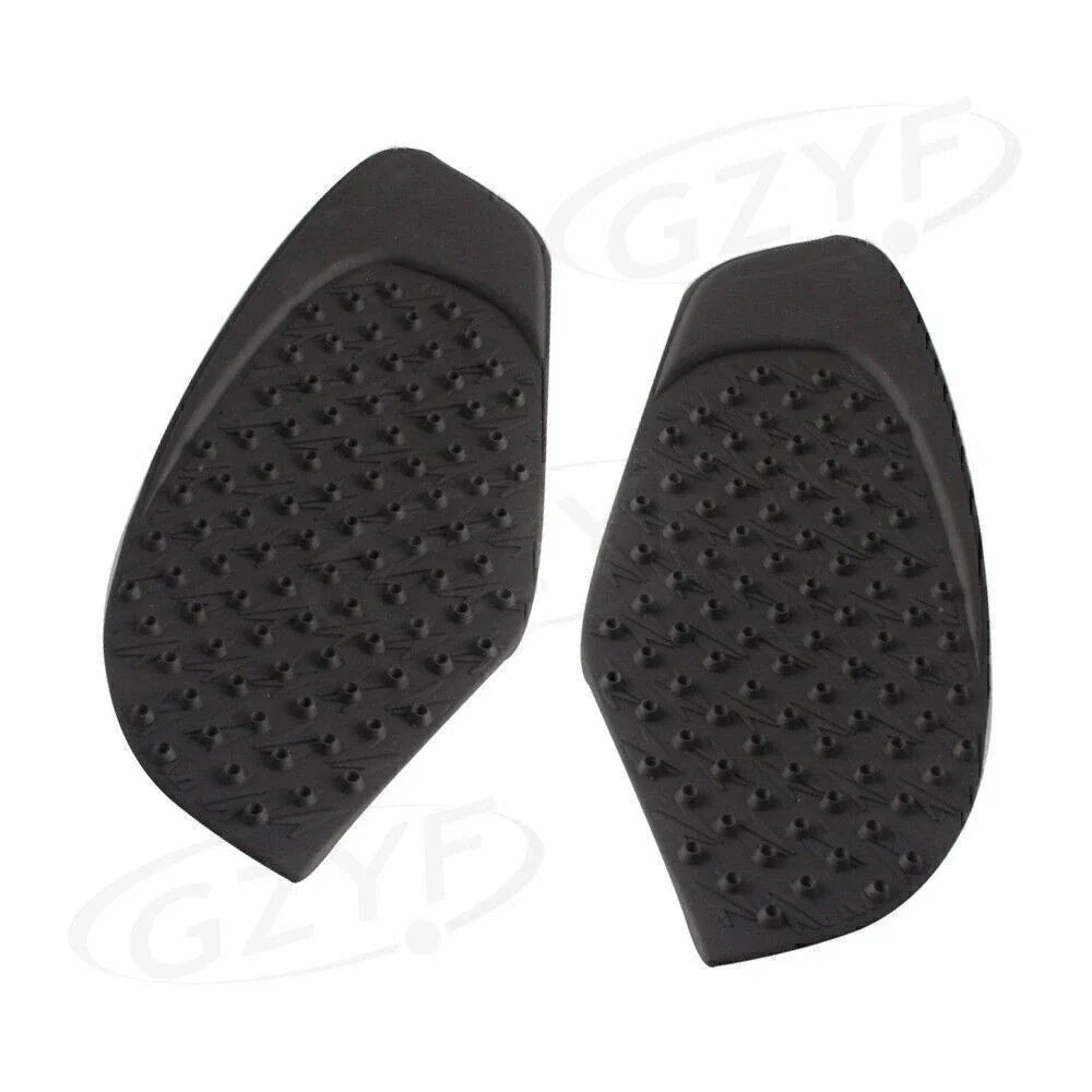 Tank Pads L&R Side Protector for Yamaha YZF R6 (2008-2015) Pieces